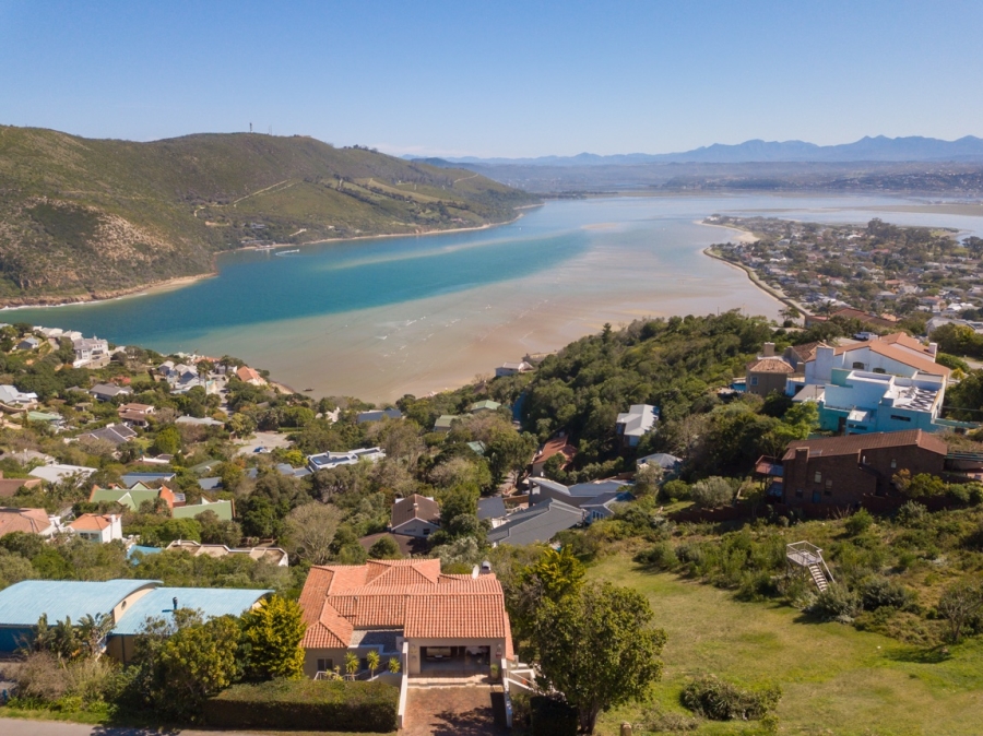 Commercial Property for Sale in The Heads Western Cape